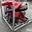 massey-ferguson-730-image-10