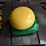 john-deere-starfire-3000-image-4