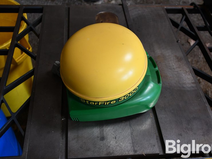 john-deere-starfire-3000-image-4
