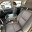 2012-chevrolet-silverado-3500-image-19