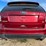 ford-edge-sel-image-6