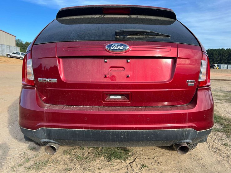 ford-edge-sel-image-6