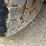 ford-f150-xlt-image-43