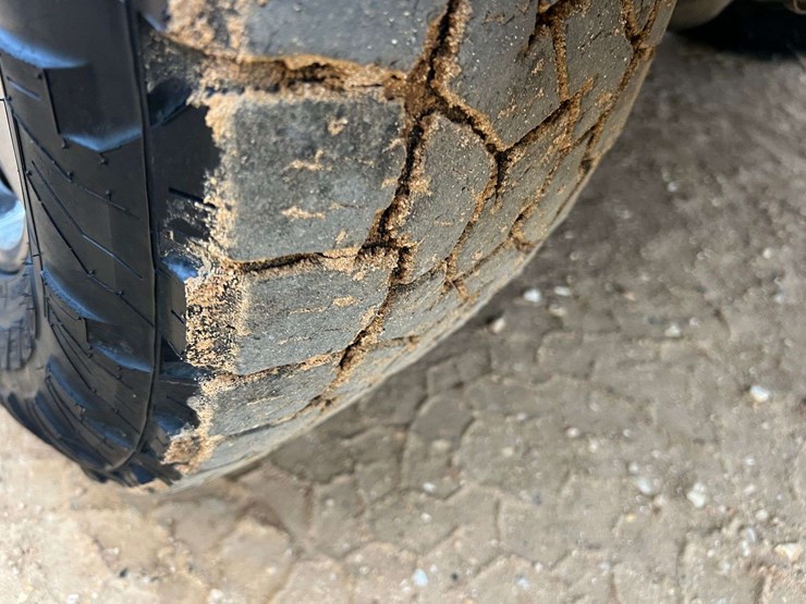 ford-f150-xlt-image-43