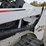 2013-bobcat-t550-image-19