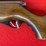 mossberg-model-151k-.22-lr-semiauto-rifle-image-8