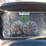 2018-freightliner-m2-106-image-11
