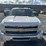 2013-chevrolet-silverado-3500-image-8