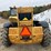 caterpillar-th360b-image-4