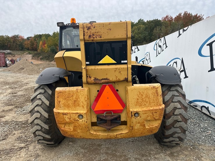 caterpillar-th360b-image-4