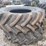 john-deere-s780-image-1