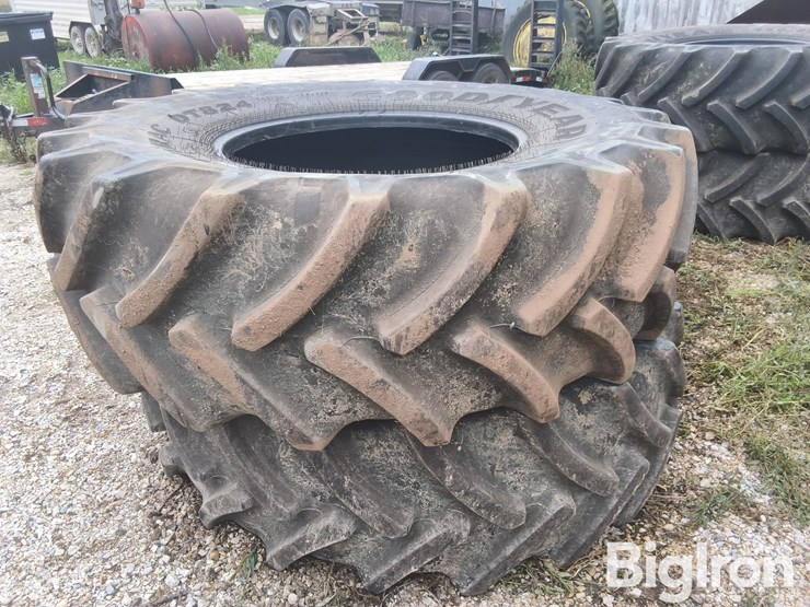 john-deere-s780-image-1