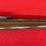 arisaka-6.5x257-sr-bolt-action-rifle-image-9