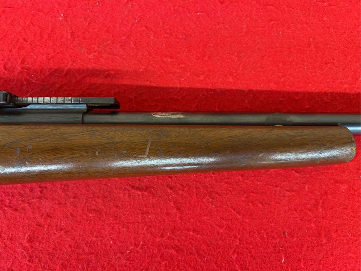 arisaka-6.5x257-sr-bolt-action-rifle-image-9