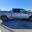 2023-ford-6.5-ft-image-4