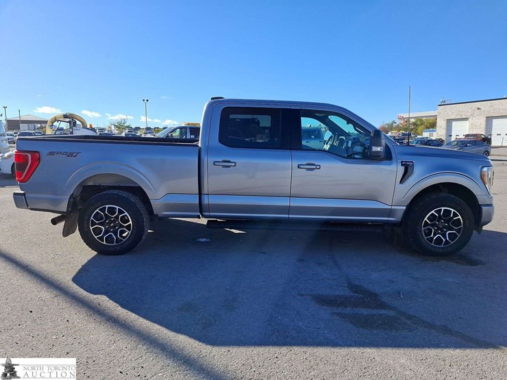 2023-ford-6.5-ft-image-4