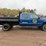 1999-ford-f350-image-6