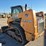 2016-case-tr270-image-7