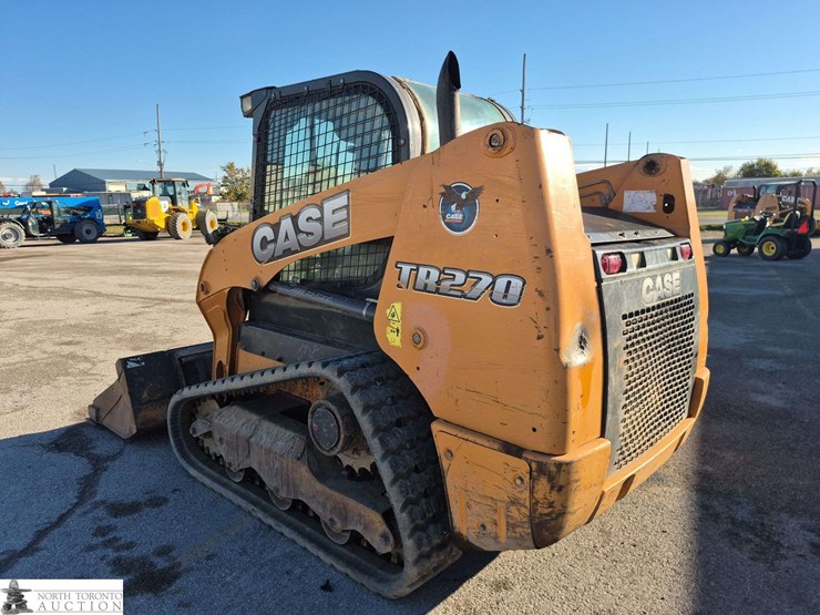 2016-case-tr270-image-7