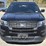 2018-ford-explorer-image-8