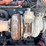 2007-kenworth-w900-image-39