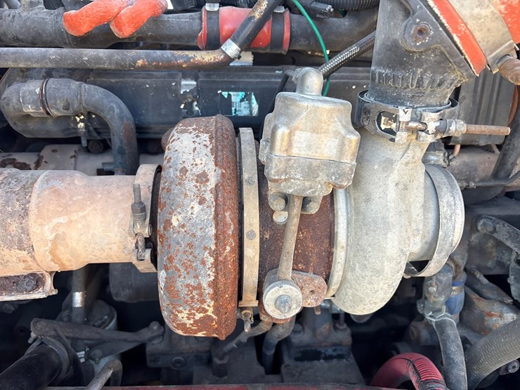 2007-kenworth-w900-image-39