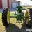 1947-john-deere-model-a-image-6