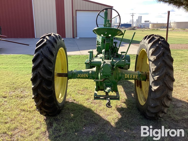1947-john-deere-model-a-image-6