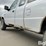 2010-ford-ranger-xlt-image-18