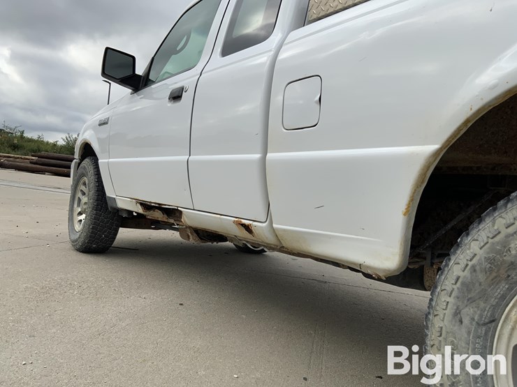 2010-ford-ranger-xlt-image-18