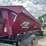 2016-side-dump-industries-side-dump-trailer-image-10