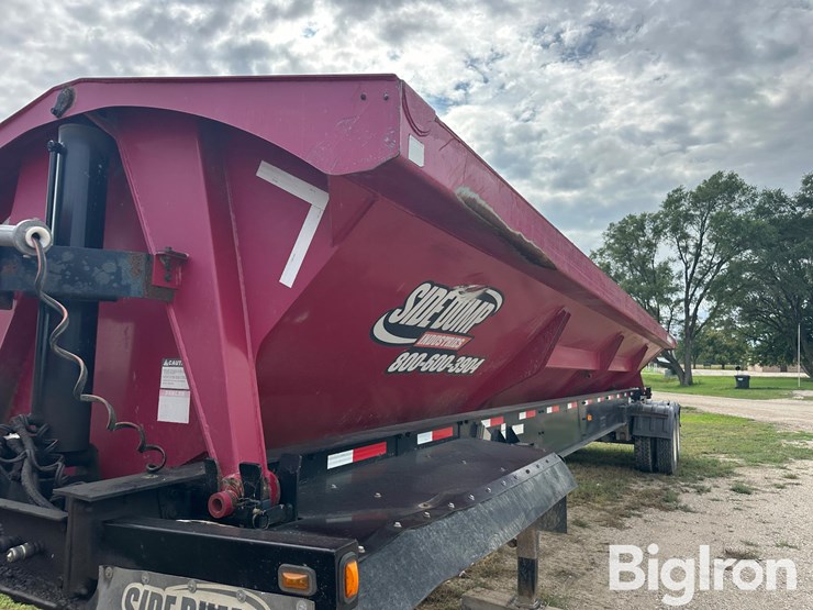 2016-side-dump-industries-side-dump-trailer-image-10