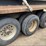 1996-ford-l9000-image-6