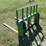 john-deere-740-image-7