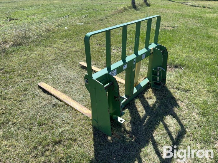 john-deere-740-image-7