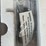 browning-citori-12-gauge-o/u-shotgun-image-20
