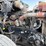2016-kenworth-t880-image-95