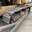 1963-caterpillar-d8h-image-13