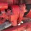 farmall-super-mta-image-29