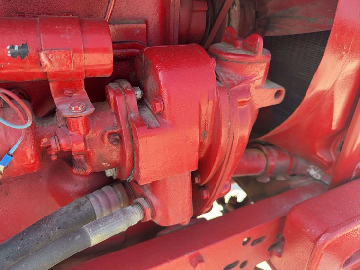farmall-super-mta-image-29