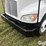 2019-kenworth-t370-image-12