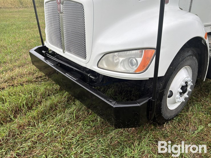 2019-kenworth-t370-image-12
