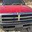 1997-dodge-3500-image-11