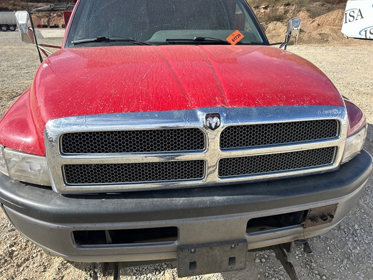 1997-dodge-3500-image-11