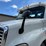 #1607-•-2015-freightliner-cascadia-day-cab-truck-tractor-image-10