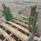 john-deere-a-image-7