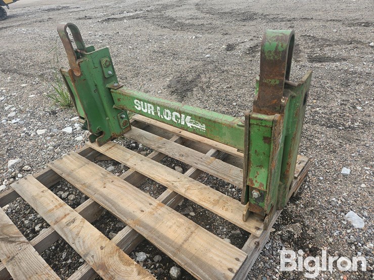john-deere-a-image-7