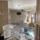 mobile-job-site-living-quarters-image-18