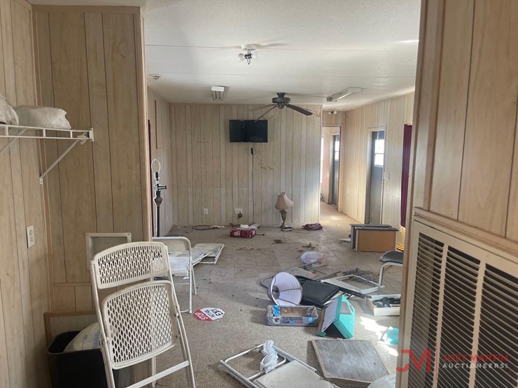 mobile-job-site-living-quarters-image-18