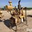 caterpillar-g3406-image-5